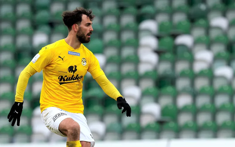 Tips bóng đá về trận đấu giữa KUPS vs Seinajoen JK uk88