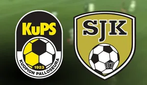 Tips bóng đá về trận đấu giữa KUPS vs Seinajoen JK uk88