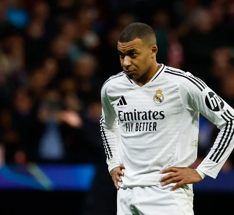 Tips bóng đá về trận đấu giữa Levante vs Real Madrid uk88