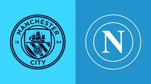 Tips bóng đá về trận đấu giữa Manchester City vs Napoli uk88