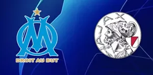 Tips bóng đá về trận đấu giữa Marseille vs Ajax – UEFA Champions League 2025-2026 ngày 01/10/2025