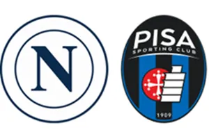 Tips bóng đá về trận đấu giữa Napoli vs Pisa uk88