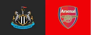 Tips bóng đá về trận đấu giữa Newcastle vs Arsenal uk88