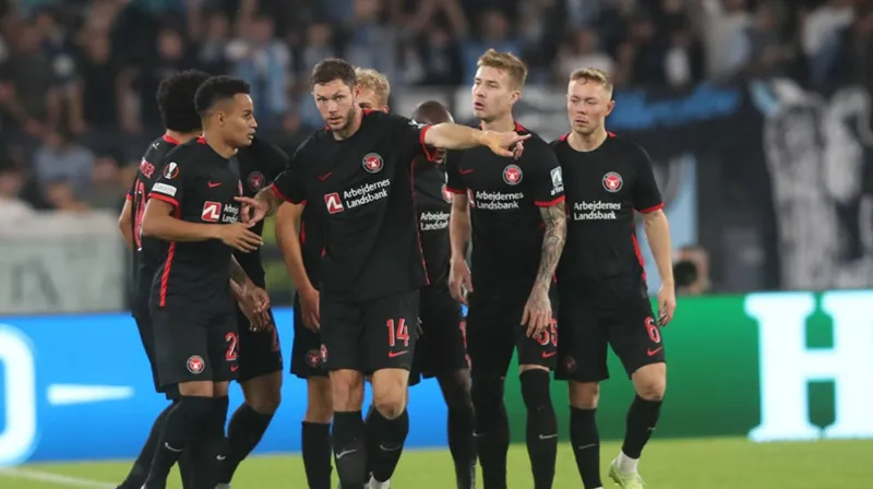 Tips bóng đá về trận đấu giữa Arsenal vs Olympiacos uk88
