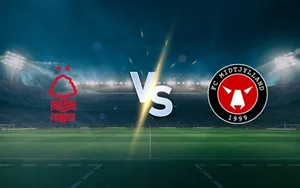 Tips bóng đá về trận đấu giữa Arsenal vs Olympiacos uk88