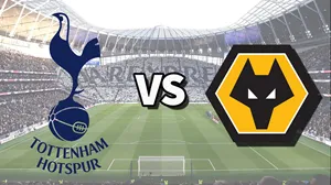 Tips bóng đá về trận đấu giữa Tottenham vs Wolverhampton uk88