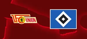 Tips bóng đá về trận đấu giữa Union Berlin vs Hamburger SV uk88