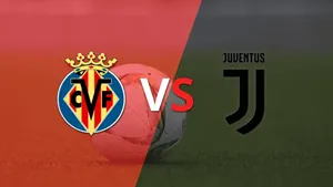 Tips bóng đá về trận đấu giữa Villarreal vs Juventus uk88