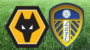 Tips bóng đá về trận đấu giữa Wolverhampton Wanderers vs Leeds United uk88