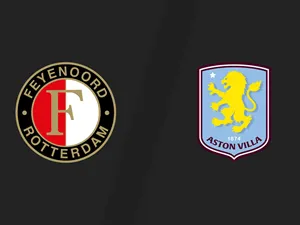 Tips bóng đá về trận đấu giữa Feyenoord vs Aston Villa – UEFA Europa League 2025-2026 ngày 03/10/2025