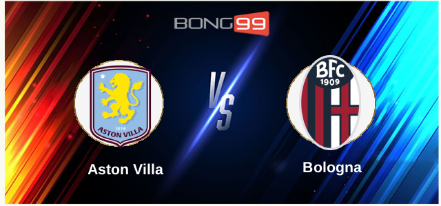 Aston Villa vs Bologna