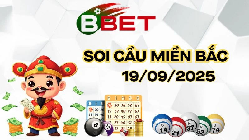 đó e đăng bài giúp a luôn nha