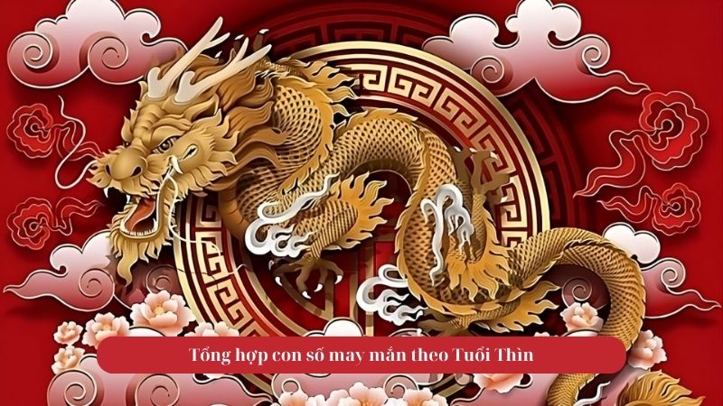 Tử vi tuổi Thìn trong ngày 27/9/2025