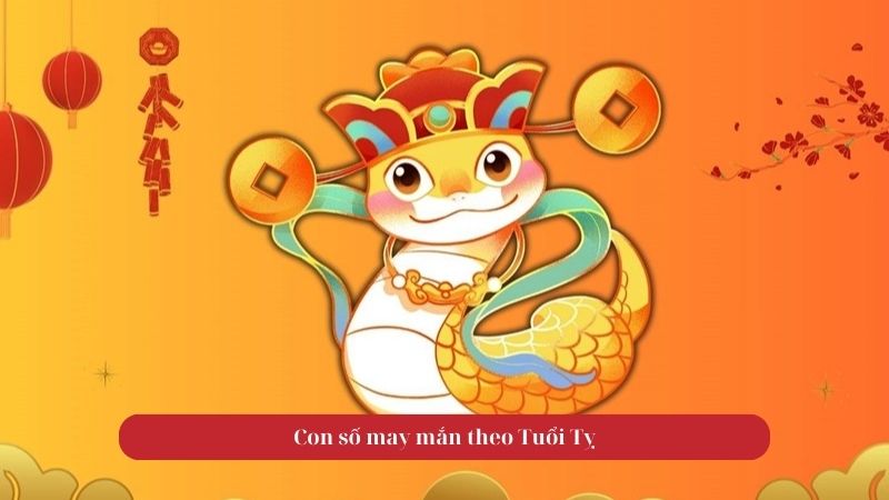 Tử vi tuổi Tỵ ngày 5/9/2025
