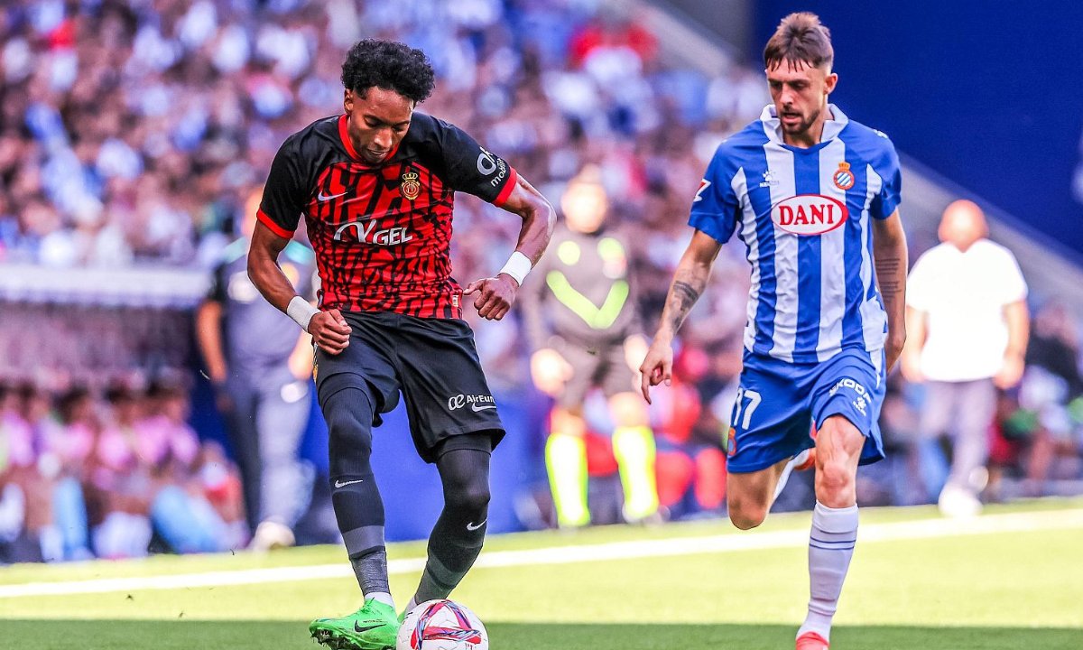 Phân tích phong độ Espanyol vs Mallorca