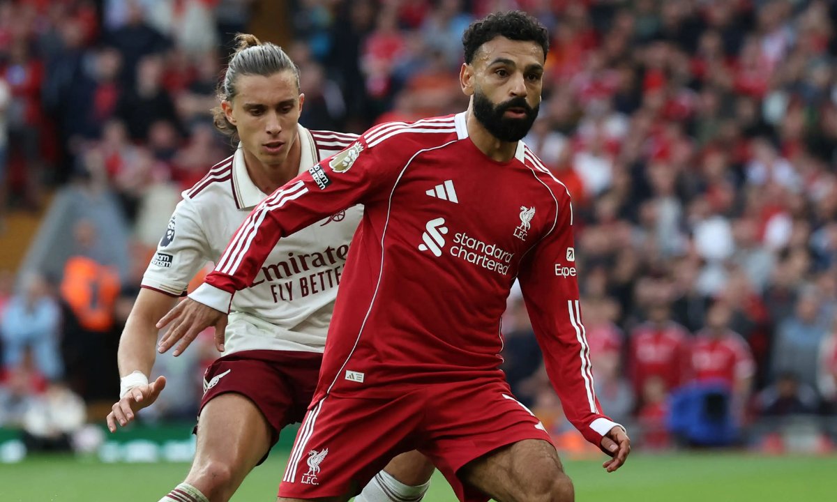 Phân tích phong độ Galatasaray vs Liverpool