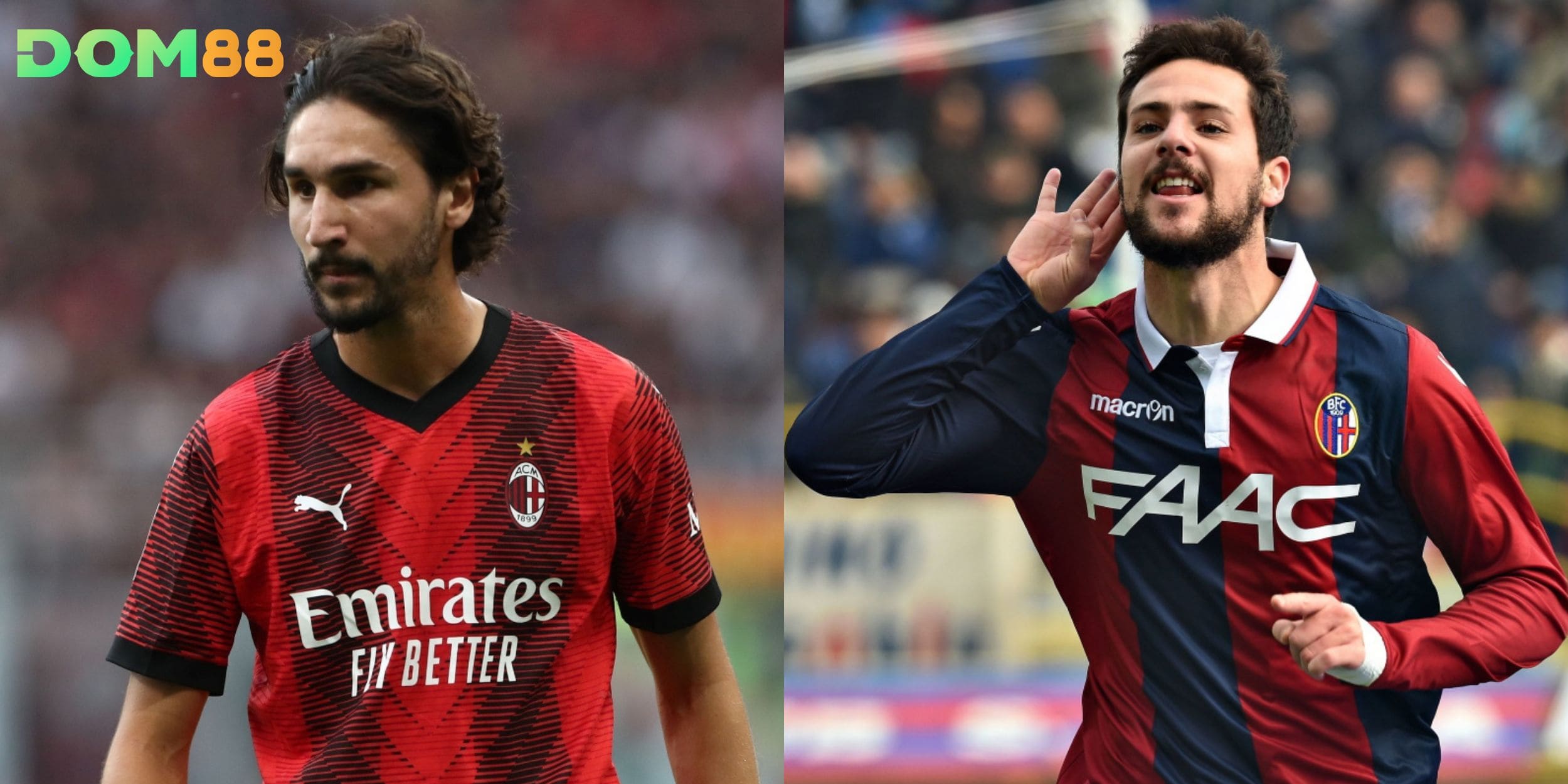 Giới chuyên môn nhận định Milan thắng 2-0, tiếp tục khẳng định vị thế tại Serie A