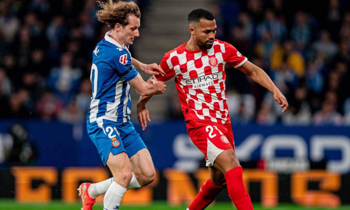 Phân tích phong độ Girona vs Espanyol