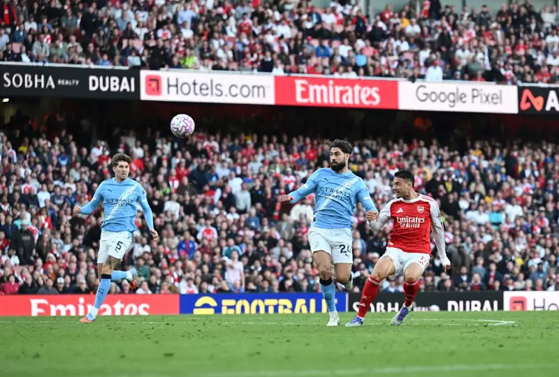 Thành tích thi đấu gần đây của Huddersfield vs Man City