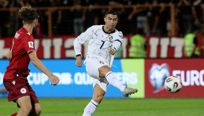 Hungary vs Bồ Đào Nha