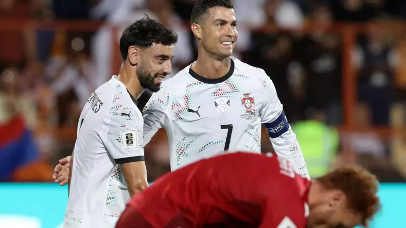 Thành tích thi đấu gần đây của Hungary vs Bồ Đào Nha