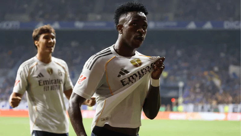 Thành tích thi đấu gần đây của Kairat Almaty vs Real Madrid
