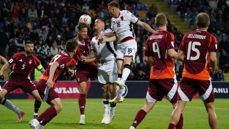Thành tích thi đấu gần đây của Latvia vs Serbia