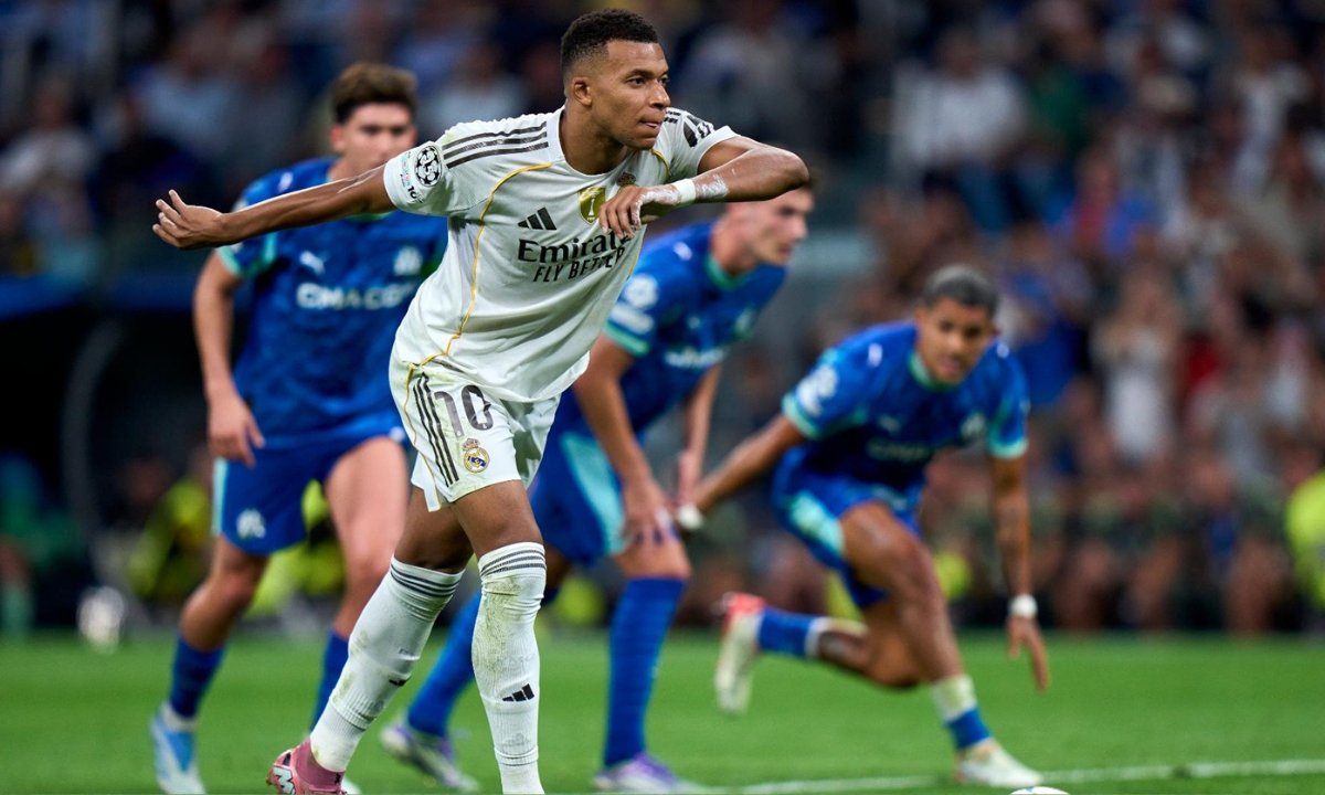 Phân tích phong độ Levante vs Real Madrid