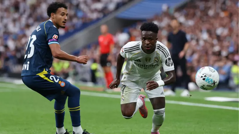 Thành tích thi đấu gần đây của Levante vs Real Madrid