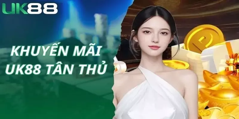 Lợi Ích Khi Trải Nghiệm Sunwin Qua UK88