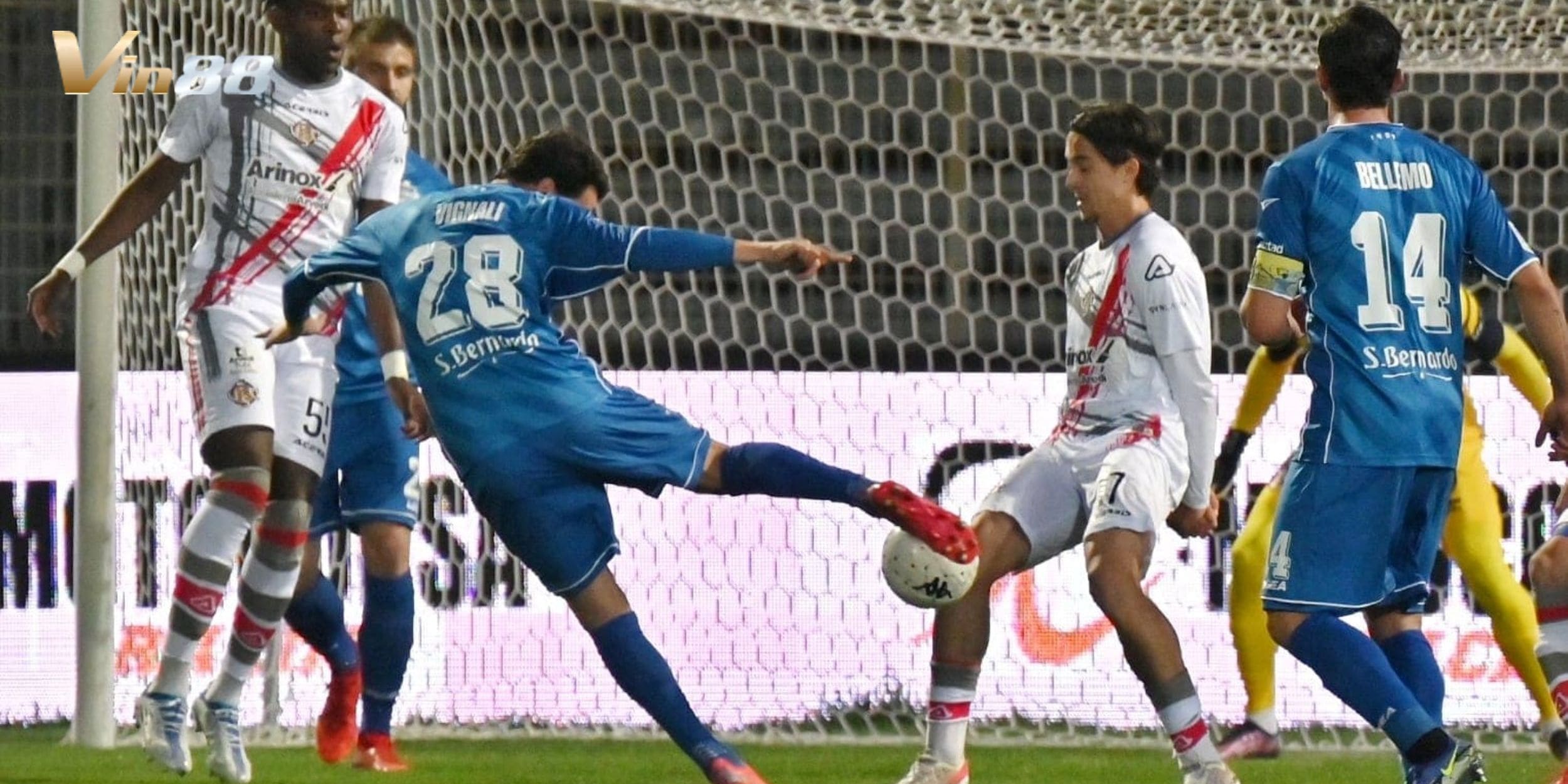 Sơ đồ chiến thuật mà Calcio Como vs Cremonese có thể sử dụng
