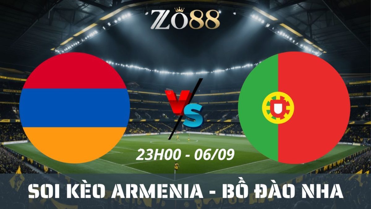 Soi kèo nhà cái Ukraine vs Pháp – 06/09/2025 01h45 Vòng loại World Cup