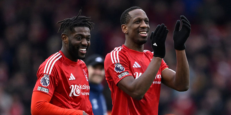 Phân tích kèo trận đấu Arsenal vs Nottingham ngày 13/09/2025