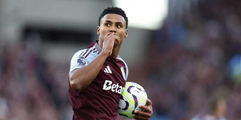 Phân tích kèo trận đấu Aston Villa vs Bologna ngày 26/09/2026