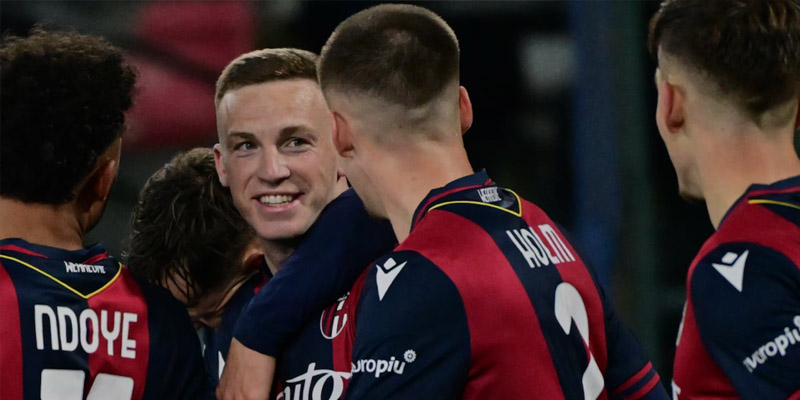 Phân tích kèo trận đấu Aston Villa vs Bologna ngày 26/09/2026