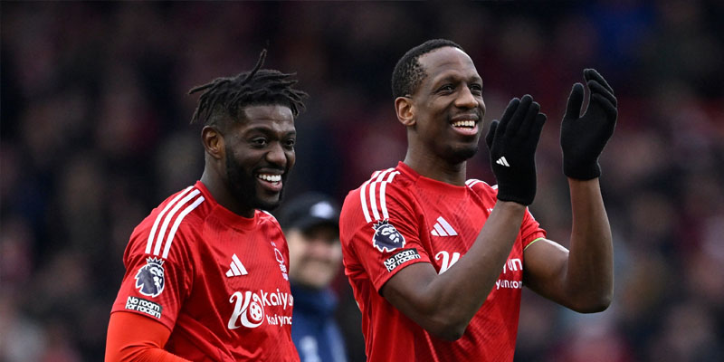 Phân tích kèo trận đấu Betis vs Nottingham ngày 25/09/2025