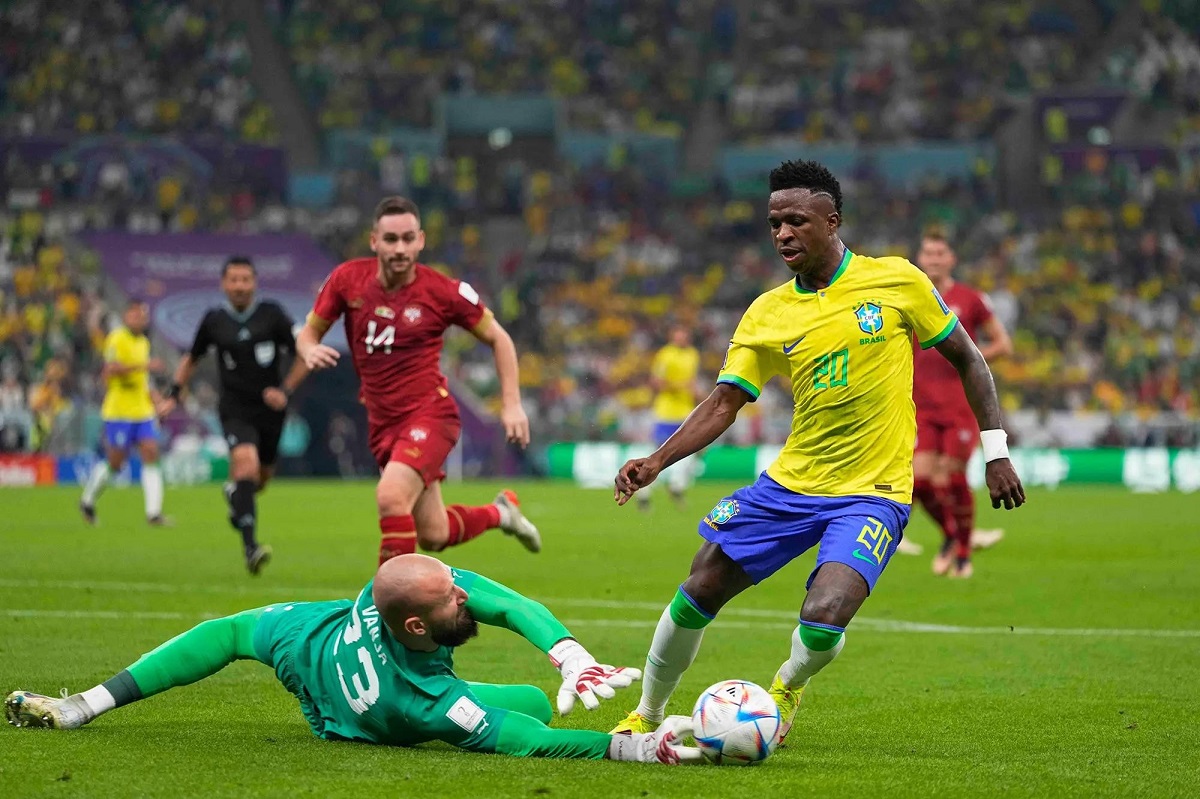 Phong độ các trận đấu gần đây của – Bolivia vs Brazil