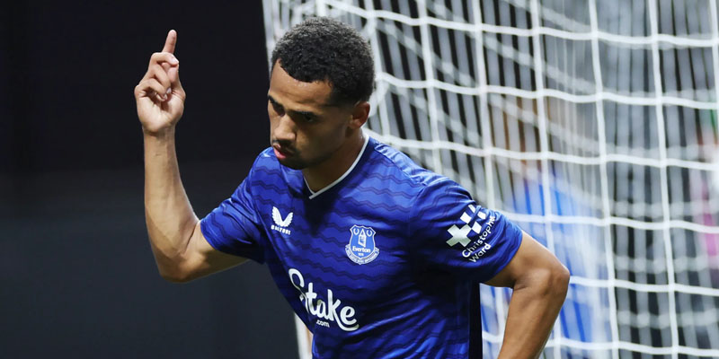 Phân tích kèo trận đấu Everton vs Aston Villa ngày 13/09/2025