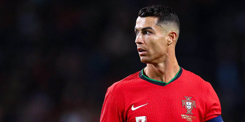Phân tích kèo trận đấu Hungary vs Bồ Đào Nha ngày 10/09/2025