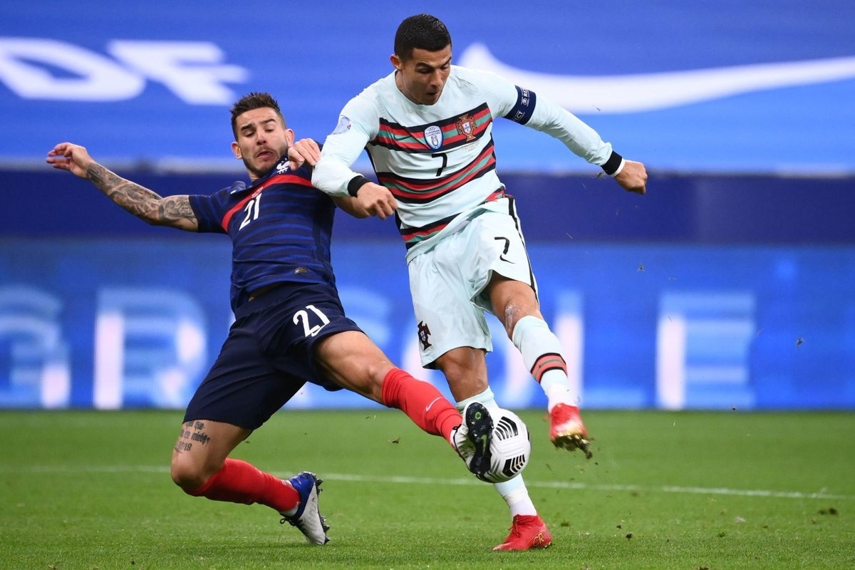 Phong độ các trận đấu gần đây của – Hungary vs Bồ Đào Nha