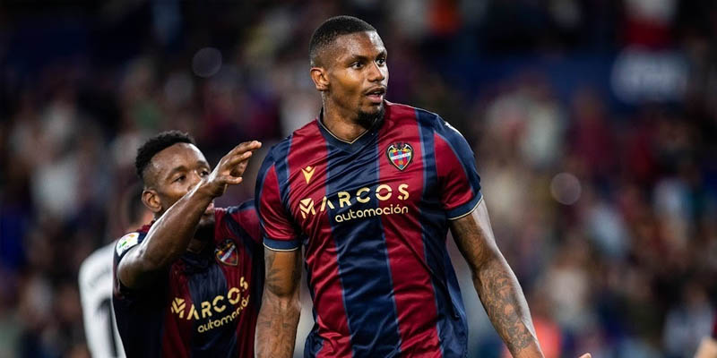 Phân tích kèo trận đấu Levante vs Real Madrid ngày 24/09/2025