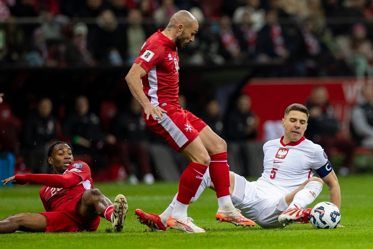 Phong độ các trận đấu gần đây của – Lithuania vs Malta