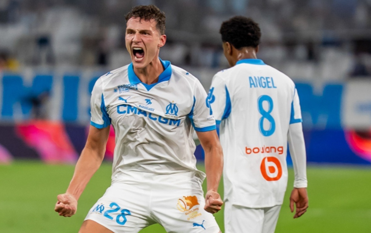 Dự đoán tỷ số Real Madrid - Marseille: 3-1