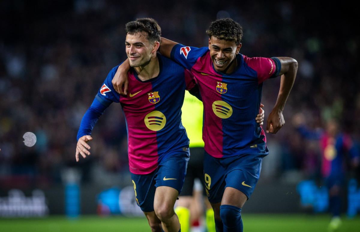 Dự đoán tỷ số R. Oviedo - Barcelona: 0-3