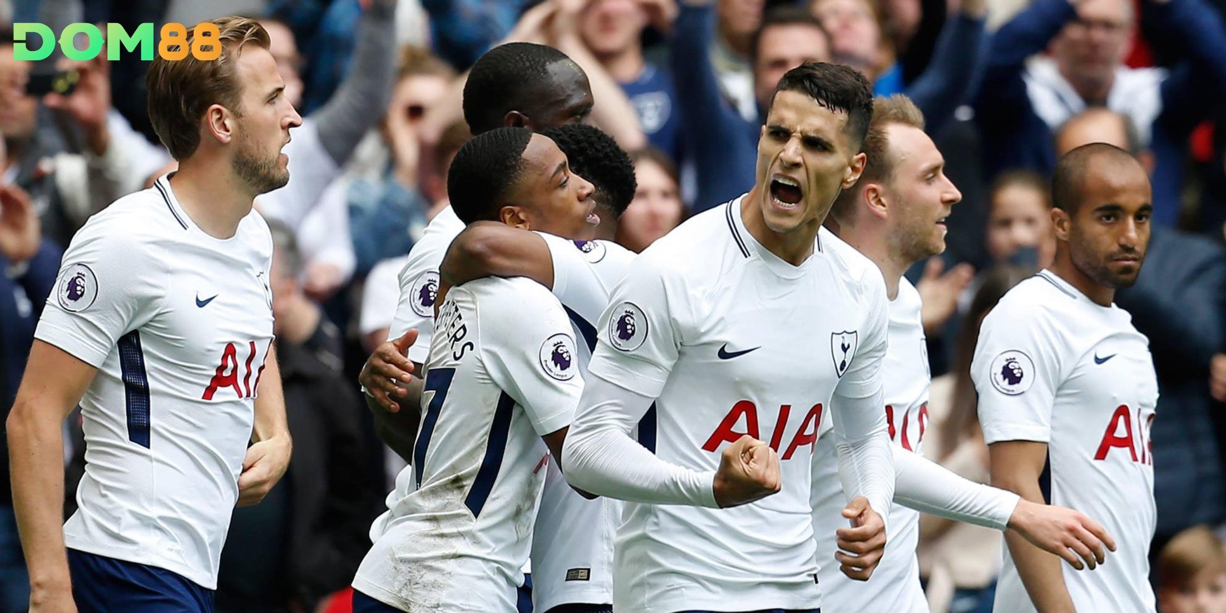 Spurs được dự đoán sẽ chơi chặt chẽ, chờ cơ hội phản công sắc bén