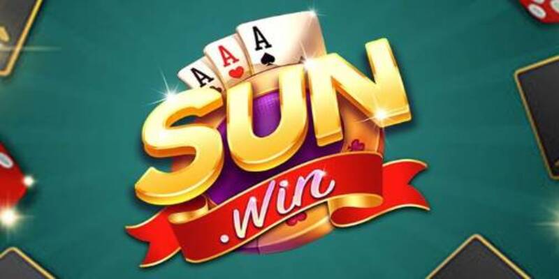 Sunwin – Giới thiệu cổng game uy tín và chất lượng hàng đầu