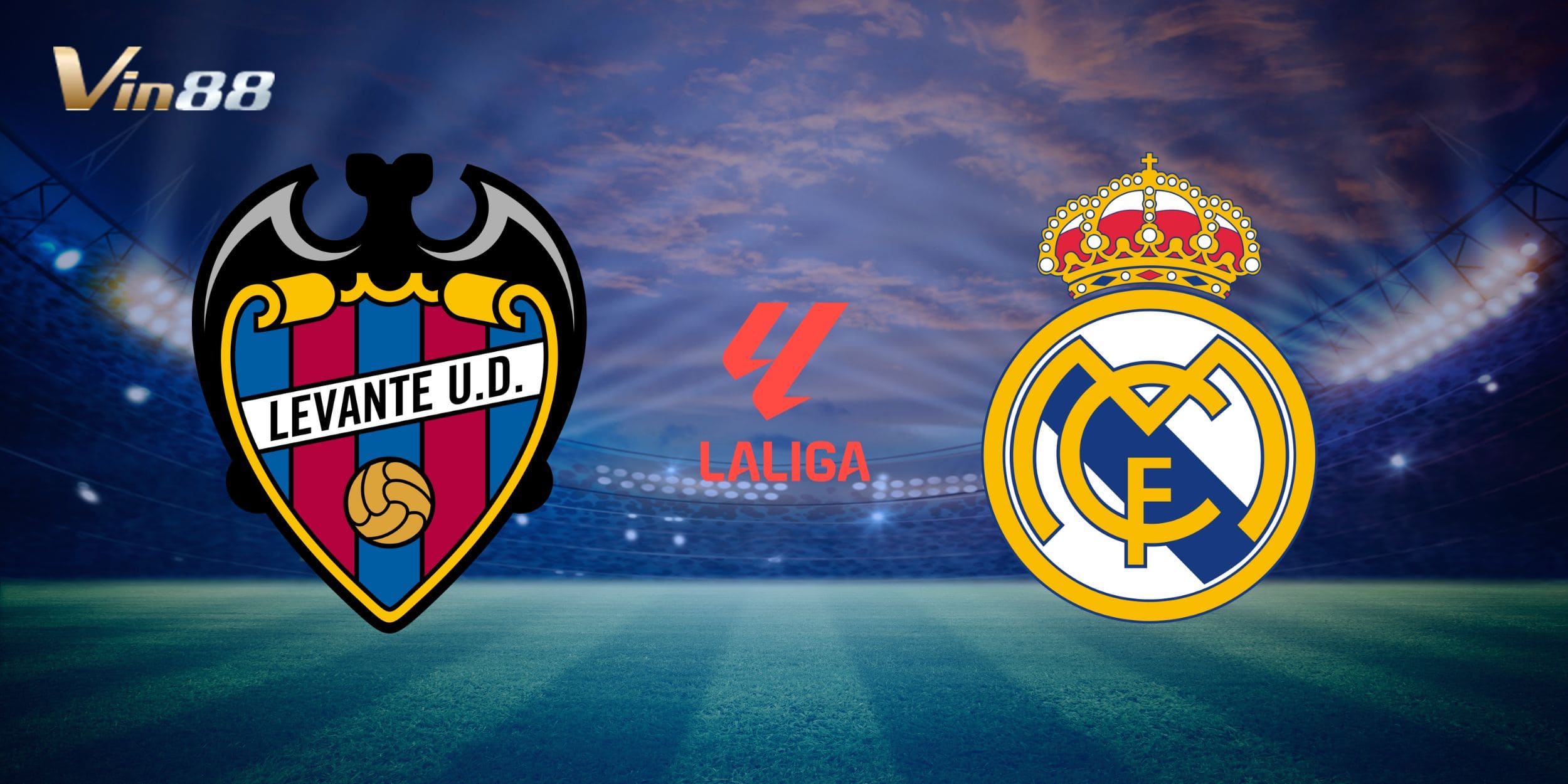 Thông tin quan trọng đáng chú ý trước trận cầu tâm điểm La Liga