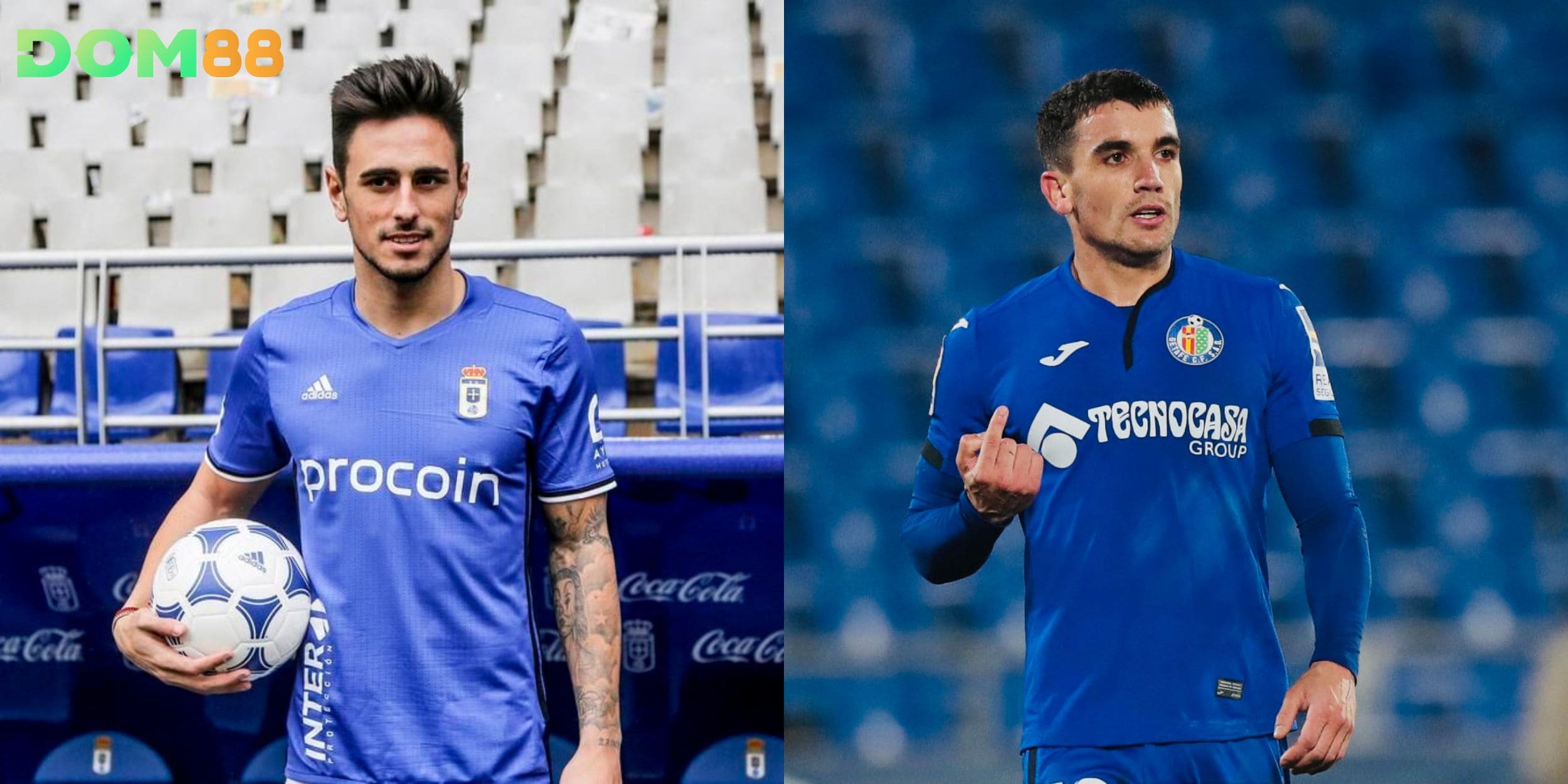 Tỷ số 1–0 đang là kịch bản được giới chuyên môn đánh giá cao nhất cho Getafe