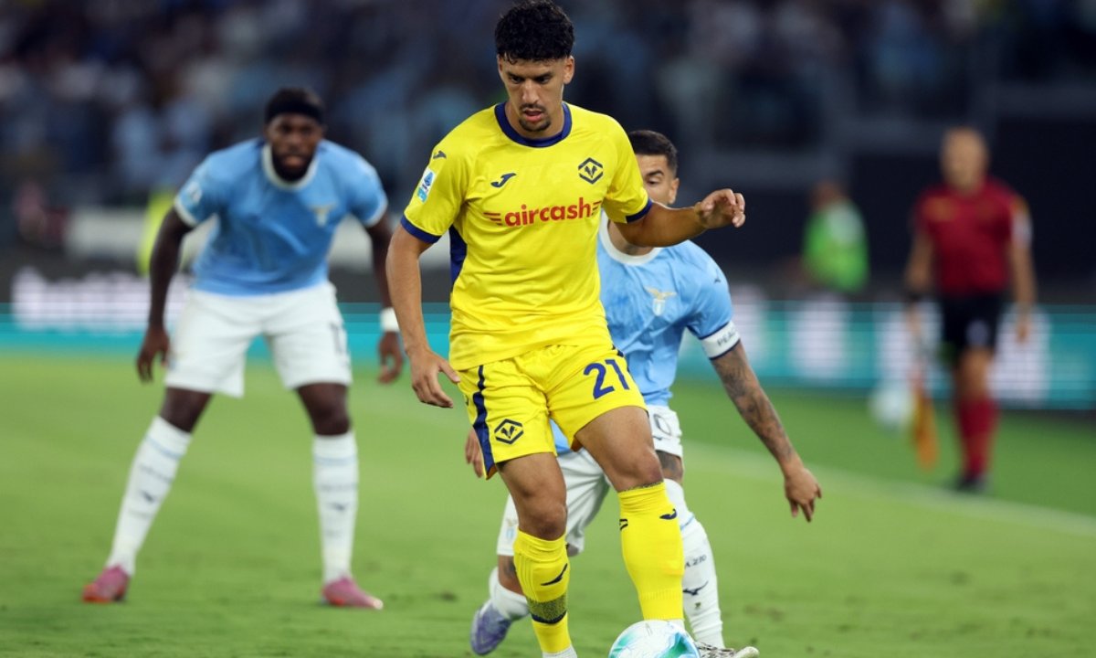 Phân tích phong độ Verona vs Cremonese
