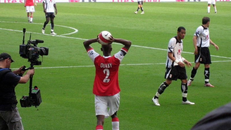 Tìm hiểu kèo Handicap là gì, các tên gọi khác của kèo